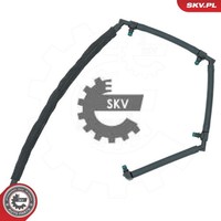 Esen SKV 54SKV359 Schlauch FüR Leckkraftstoff FüR Citroen FüR Peugeot