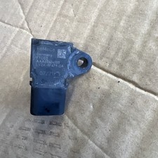 Manifold Pressure Sensor Fits Ford Ranger Galaxy 2512929 LV2A9F479DA