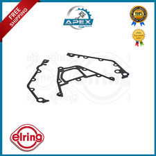 Kit de distribution BMW 633