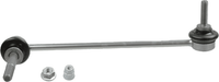 Koppelstange Stabilisator Vorderachse Rechts FüR Porsche 911 Cabriolet Targa