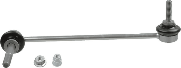 Koppelstange Stabilisator Vorderachse Rechts FüR Porsche 911 Cabriolet Targa-image