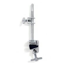 Gibraltar SC-BDDC Deluxe Bass Drum Hoop Cowbell Mount