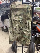 TROUSER, AIRCREW, COMBAT OCP PATTERN, SIZE: XLARGE REGULAR 