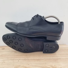 Russell & Bromley Classic