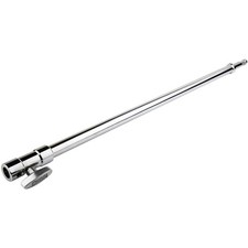 Kupo 24" Baby Stand Extension