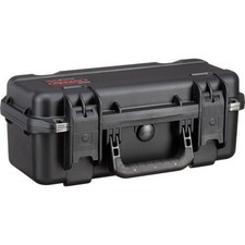 SKB 3i-17066ATM iSeries 1706-6 Blackmagic Design ATEM Mini Extreme/Extreme ISO
