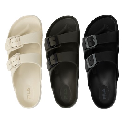 Fila Herren Schuhe Badeschuhe Schlappen Fila Matero Slipper