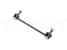 Dorman 542-100 Suspension - Stabilizer Bar Link Kit