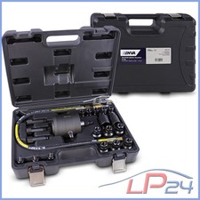 ENVA AIR COMPRIMÉ INJECTEURS EXTRACTEUR INJECTEUR PULLER