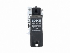 Bougies de préchauffage Opel ANTARA
