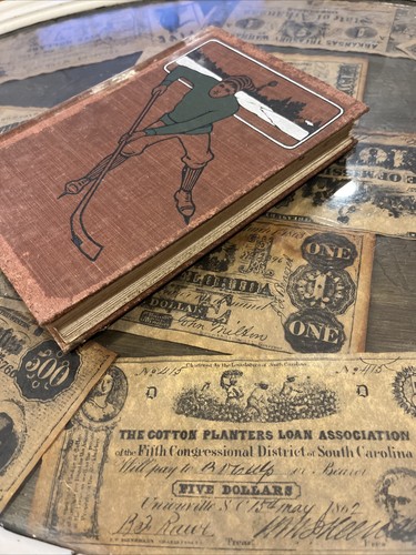 POOR AND PROUD OR THE FORTUNES OF KATY REDBURN 1858 Oliver Optic - Imagen 5 de 18