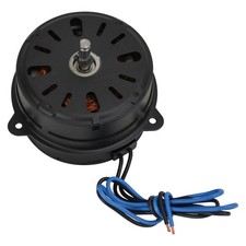 Flex-a-lite Replacement Motor 107188