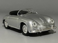 1/43 Porsche 356A Speedster 1959