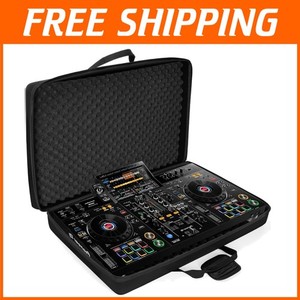 Ddj RX | eBay