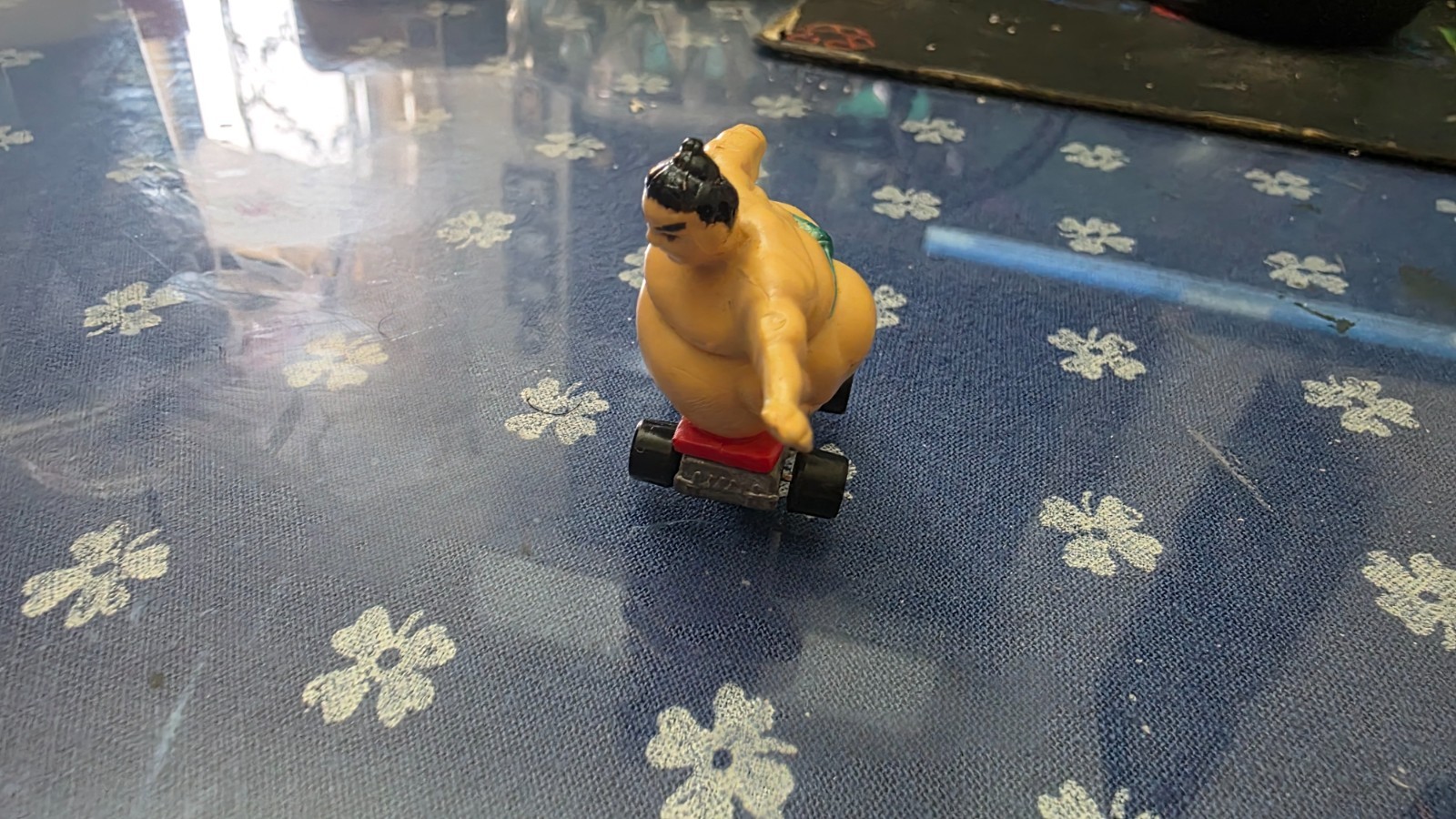 Picture 2 of 5