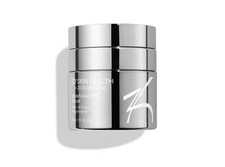 ZO Skin Health GROWTH FACTOR SERUM 30 mL / 1 Fl. Oz – GENUINE & New - No box