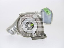 Turbolader für OPEL ASTRA G Stufenheck (T98) 2.2 DTI (F69) 86 kW /117 P 00860039