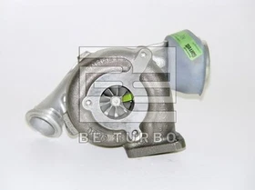 Turbolader für OPEL ASTRA G Stufenheck (T98) 2.2 DTI (F69) 86 kW /117 P 00860039