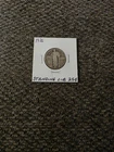 1926 p Standing Liberty Quarter
