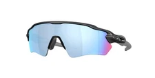 Oakley Sunglasses OO9510 RADAR EV S PATH  951006 Black blue Man 