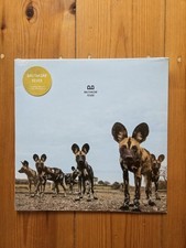 Balthazar: Fever (Vinyl, heavyweight) mit Dow...
