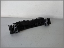Mercedes Benz W210 Schalter Sitzheizung Schalterleiste 2108200651 Sitzbelüftung Mercedes Benz W210 Schalter Sitzheizung Schalterleiste 2108200651 Sitzbelüftung