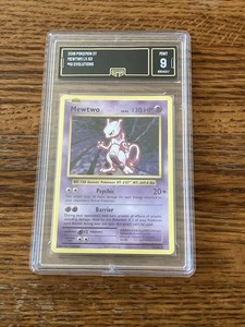 gma pokemon cards Pokemon Cards - Jolteon 23/68 - Hidden Fates Reverse Holo - GMA Graded Gem  Mt 10