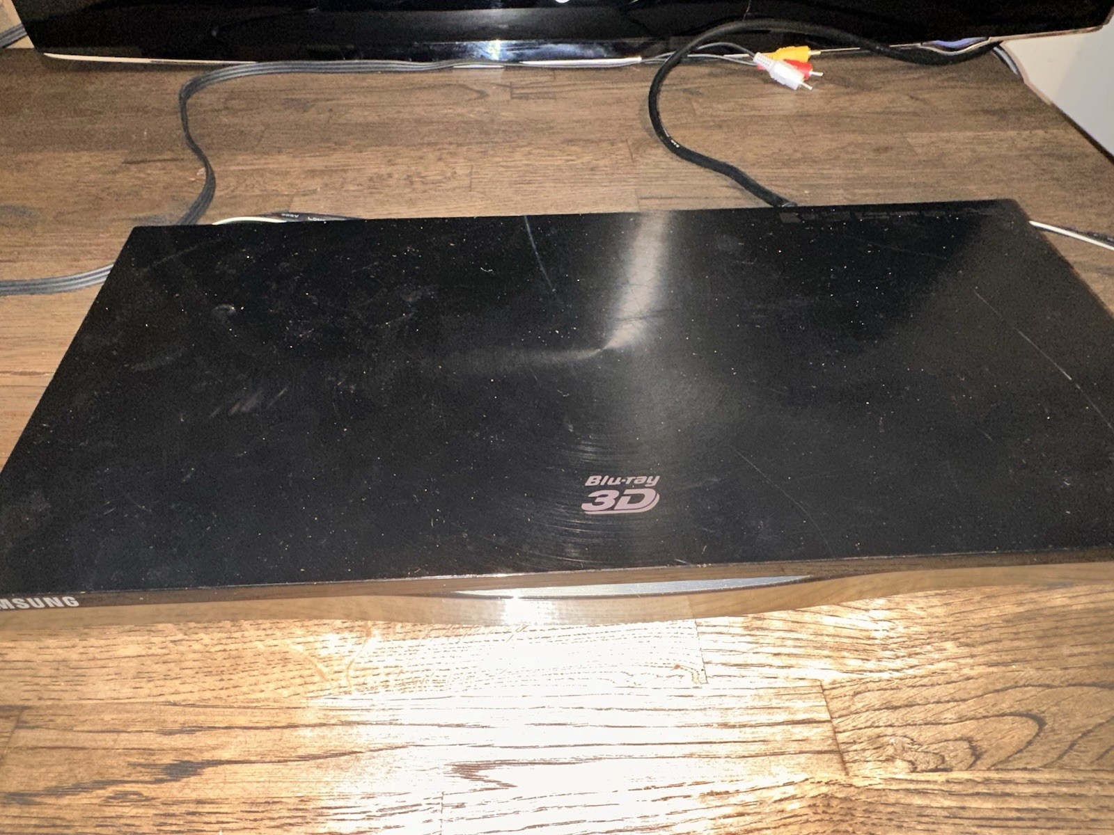 Picture 2 of 10