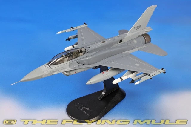 Hobby Master F 16 for sale | eBay