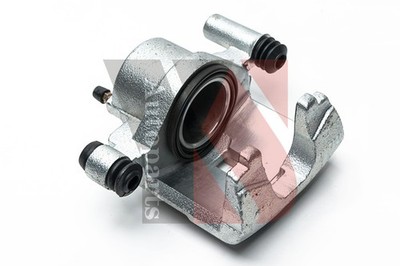 YSPARTS Bremssattel YS-BC0439 für MAZDA Hatchback GG