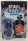 REBEL FLEET TROOPER - HASBRO STAR WARS VINTAGE RETRO 5POA KENNER COLLECTION 3.75