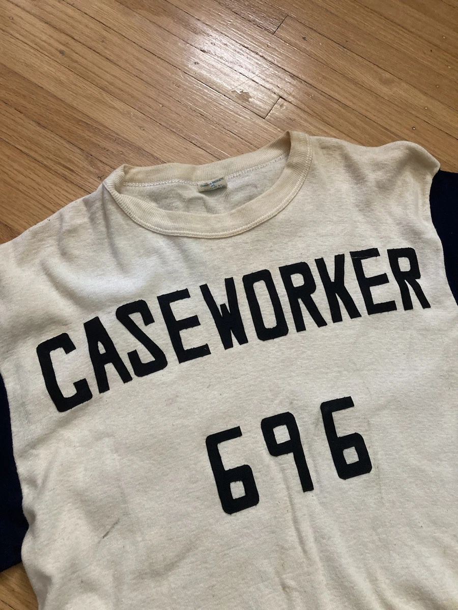 Champion 3/4 Sleeve 1980s Vintage T-Shirts for Men for sale | eBay