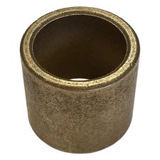 Clutch Pilot Bushing Fits Farmall A B C 100 200 230 404 Super A Tractors 43291D