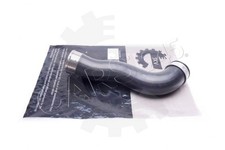 ESEN Ladeluftschlauch F&uuml;r MERCEDES X164 W164 05-12 1645282582