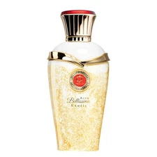 Orientica Unisex Arte Bellissimo Exotic EDP Spray 2.5 oz Fragrances