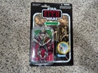 General Grievous STAR WARS Vintage Collection VC17, item 20824