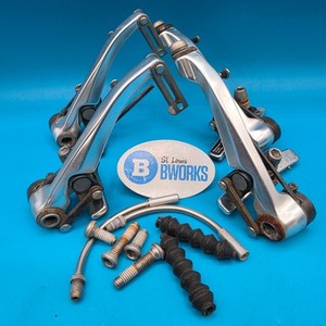 Shimano Deore XT V Brake | eBay