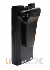 BP209 BP210 16500mAh Battery Ni-MH 7.2V for ICOM ICF3GT 4G F21 IC-V8/V81 V82 I18