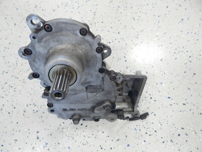 10-11 Arctic Cat Z1 Turbo Diamond Drive 1702-166 for sale online