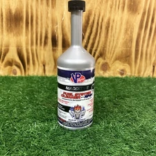 VP Racing Fuels Fuel System Cleaner Madditive 16oz Part No. 2805