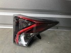 Picture 1 of 6