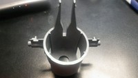 Keurig K-cup Holder Replacement For Keurig B3000 Se Coffeemakers Keurig K-cup Holder Replacement For Keurig B3000 Se Coffeemakers
