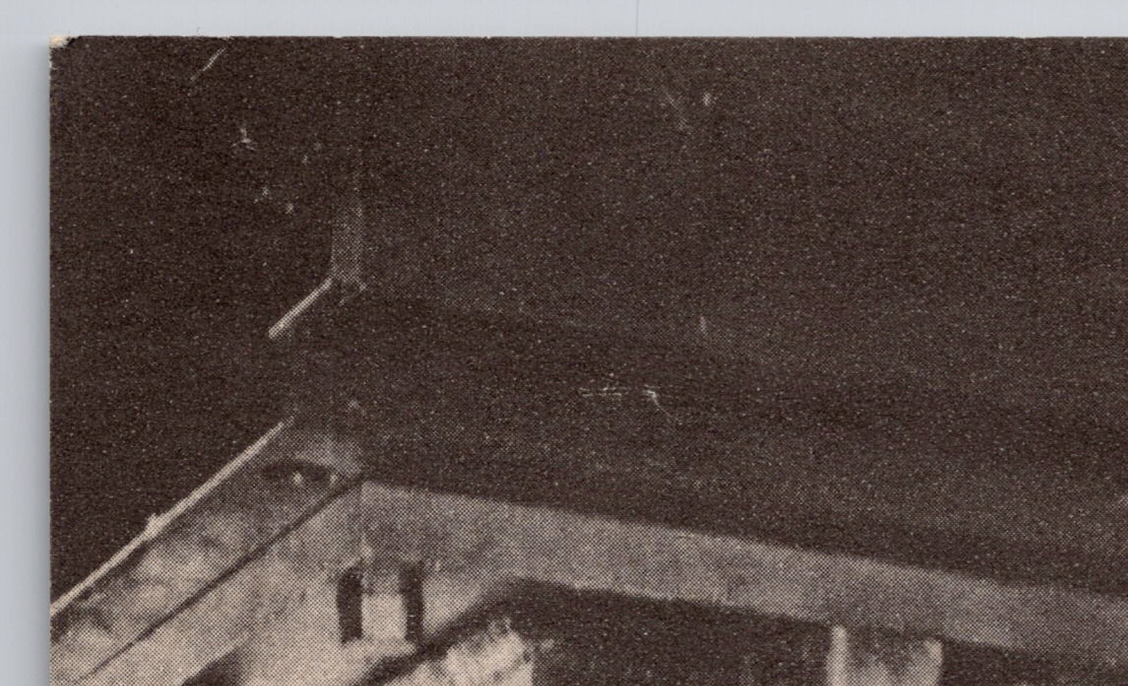 Picture 8 of 14