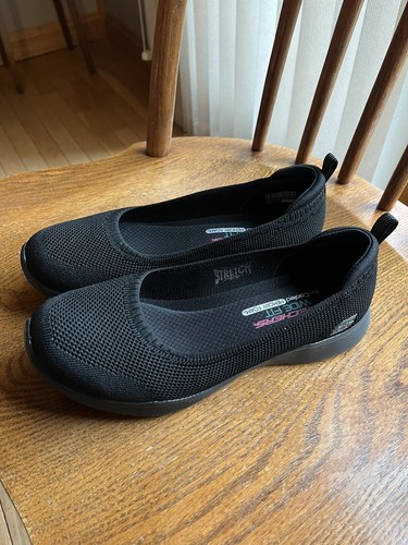 microburst 2.0 skechers