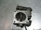 Picture 2 of 4