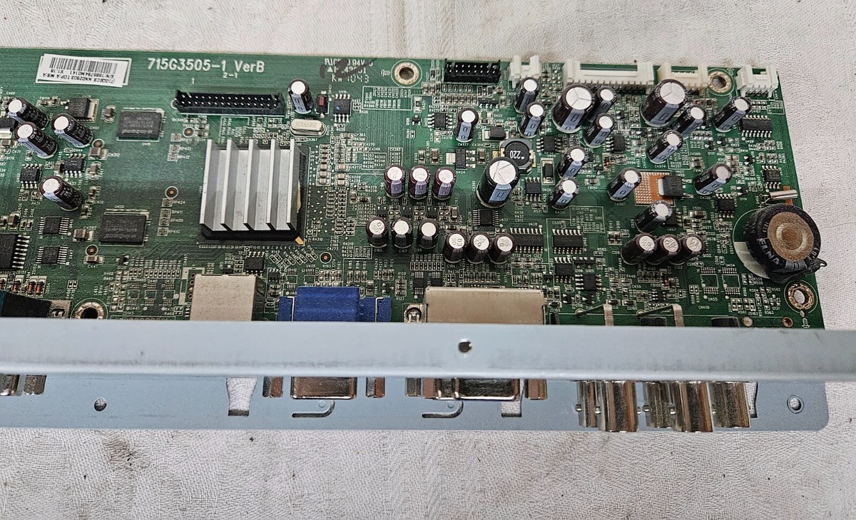 s-l1200.jpg