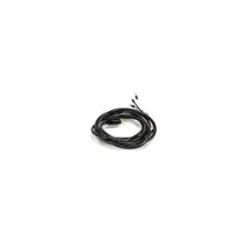 POWER CORD FOR BERKEL SLICERS 827A-PLUS & 829E-PLUS