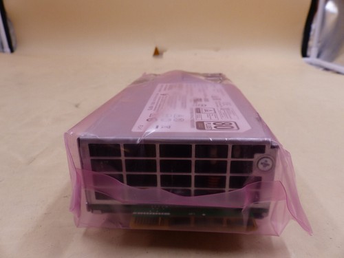 HPE ARUBA X371 JL085A 12VDC 250W AC POWER SUPPLY - Picture 6 of 7
