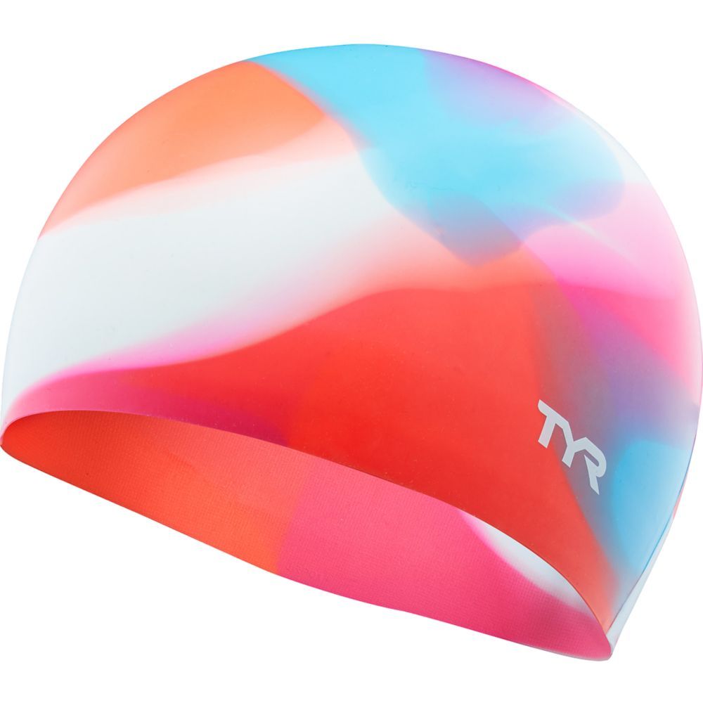 TYR Tie Dye Junior - 2023 4990₽