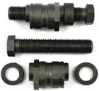 <!--F#f_0-->Cadillac 1950 - 1956 Front Suspension Upper Outer Pin Kits (Pair)<!--F/-->